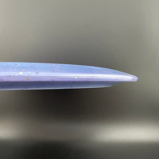 Diamond Metal Flake Aura - Nina Guerrero Signature Disc