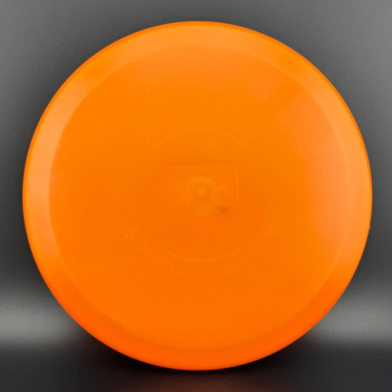 Load image into Gallery viewer, Inner Core - 100% Recycled Disc!
