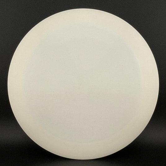 White ESP Nuke - Bottom Stamp (Dyer's Delight)