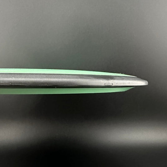Electron Volt