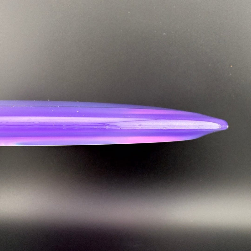 Load image into Gallery viewer, Flex Eternal Grackle - First Run - [STRATUS] FEAR V1 by Les White
