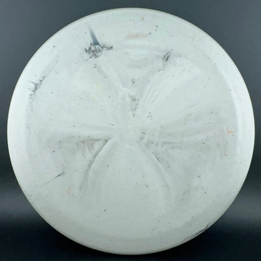 Baseline Outer Core