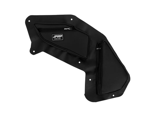 PRP Door Bags for RZR Pro XP / Turbo R / Pro R