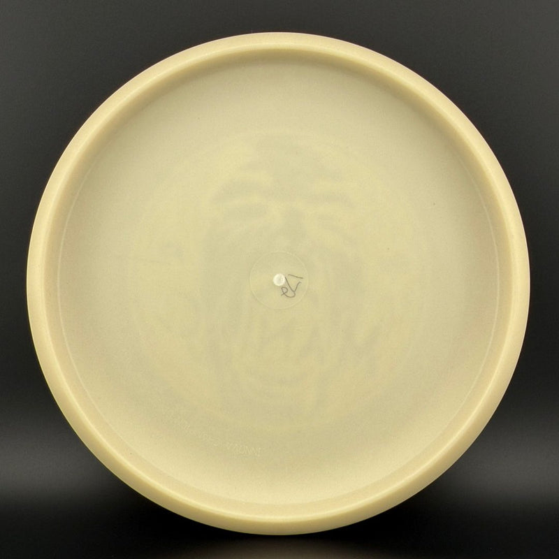 Load image into Gallery viewer, Soft P-Line P1 - The Maniac - 2015 Run *Warehouse Stash*
