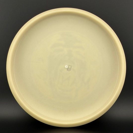 Soft P-Line P1 - The Maniac - 2015 Run *Warehouse Stash*