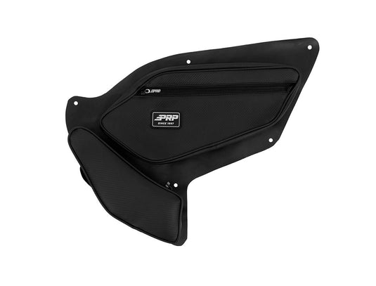 PRP Door Bags for RZR Pro XP / Turbo R / Pro R