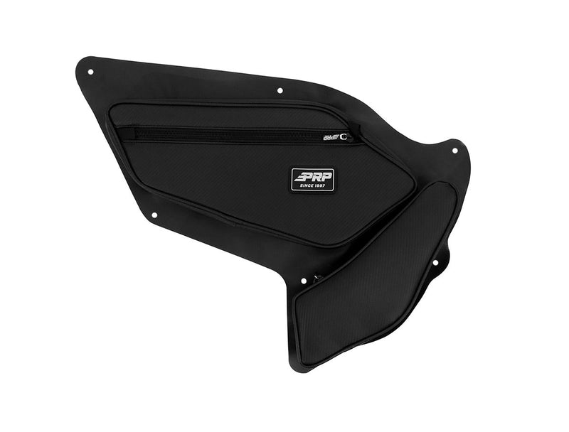 Load image into Gallery viewer, PRP Door Bags for RZR Pro XP / Turbo R / Pro R
