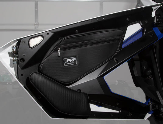 PRP Door Bags for RZR Pro XP / Turbo R / Pro R