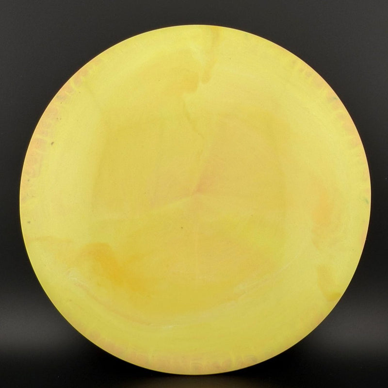 Load image into Gallery viewer, Swirl ESP FuZed Scorch - Supreme Flight Open 2026
