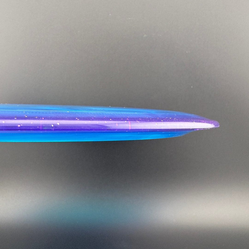 Load image into Gallery viewer, Prism Proton Soft Vanish - OTB Open 2024 - Green C Studio
