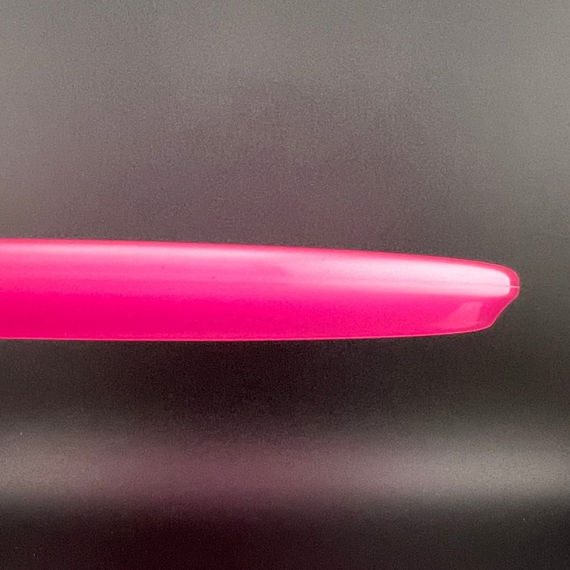 Load image into Gallery viewer, Color Glow C-Line Tactic - dna Series
