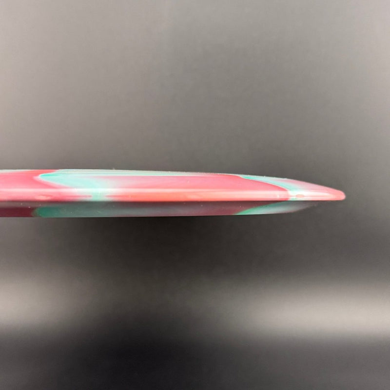 Load image into Gallery viewer, Cosmic Neutron Trace - Sarah Hokom Signature Series
