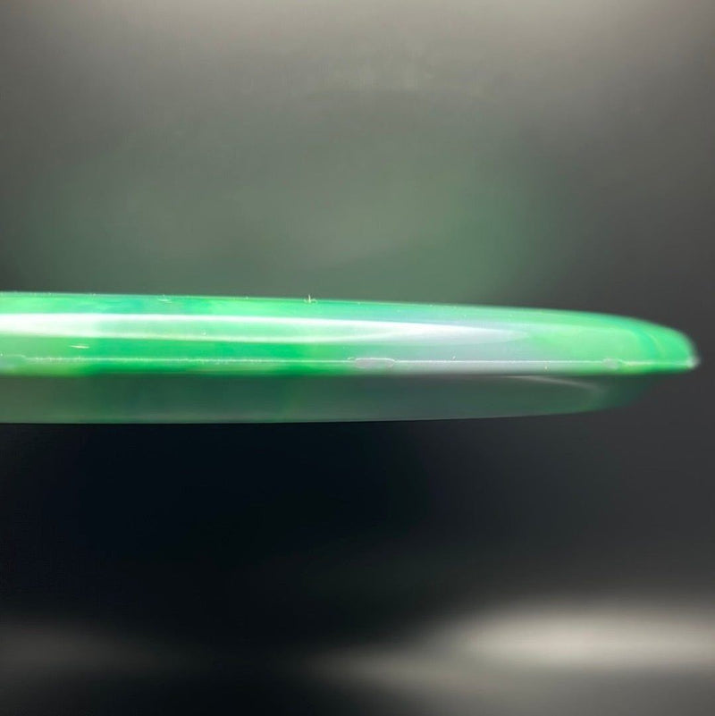 Load image into Gallery viewer, Nebula Aura Pathfinder - Imported - Strongman
