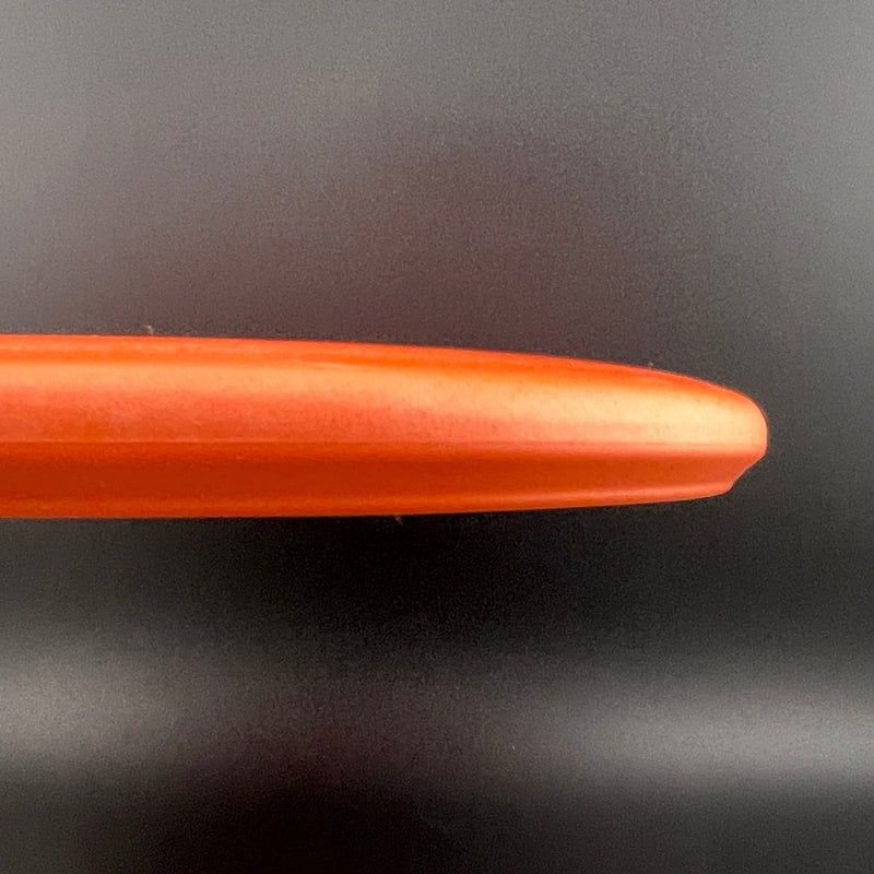 Load image into Gallery viewer, Soft Pro Aviar Driver (Big Bead)
