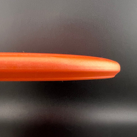 Soft Pro Aviar Driver (Big Bead)