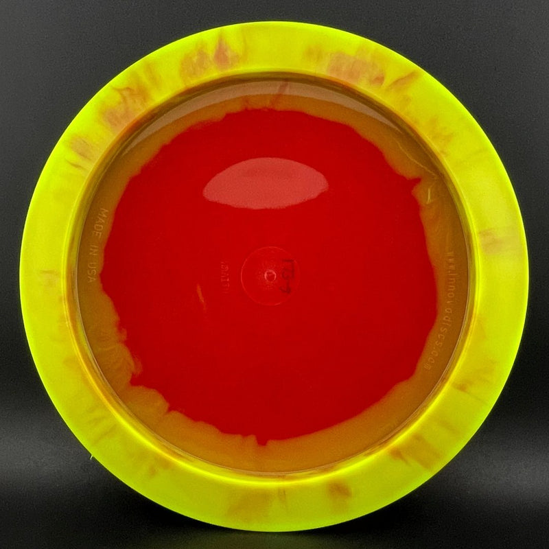Load image into Gallery viewer, Halo Star Wraith - Garrett Gurthie 2025 Tour Series
