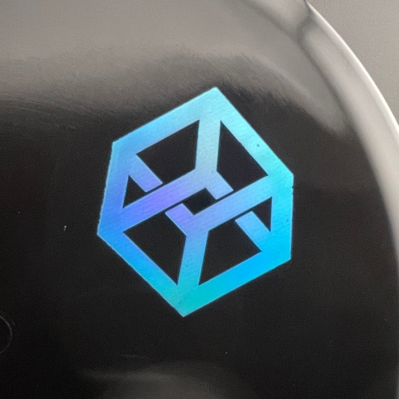 Load image into Gallery viewer, C-Line MD3 - Mystery Box Mini Stamp
