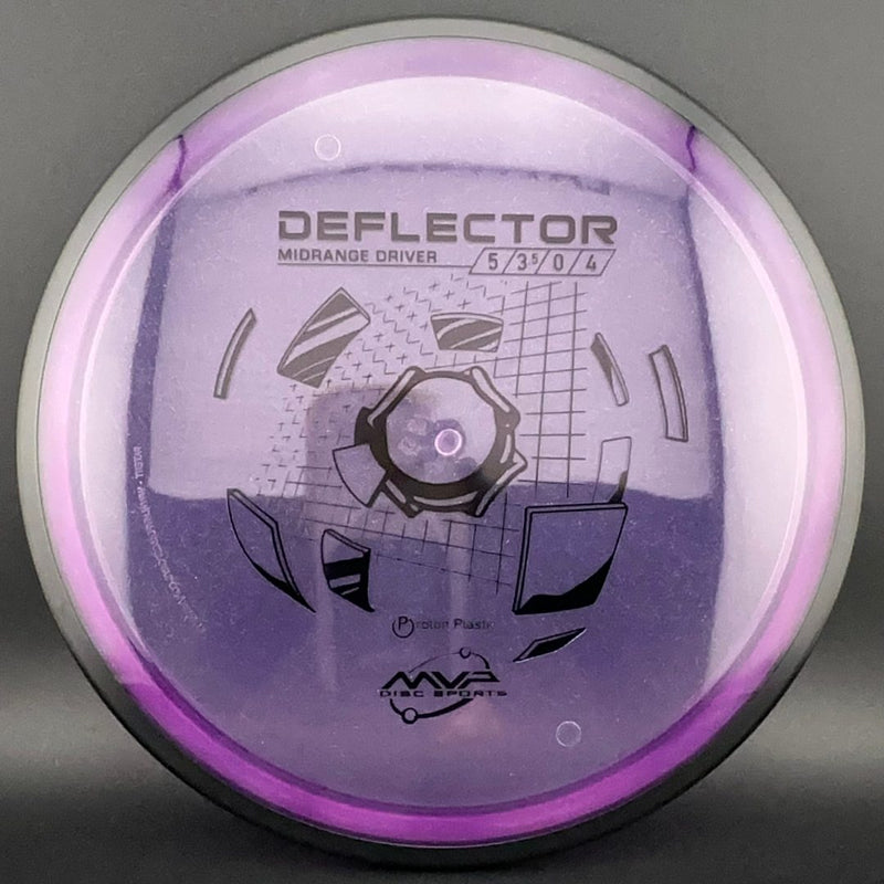 Load image into Gallery viewer, Proton Deflector
