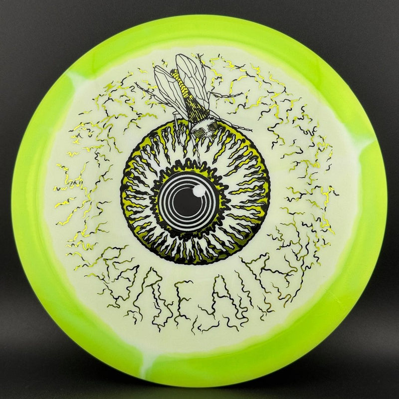 Load image into Gallery viewer, Halo Star Mamba - Eye-Fly RAD V2 by Ripper Studios
