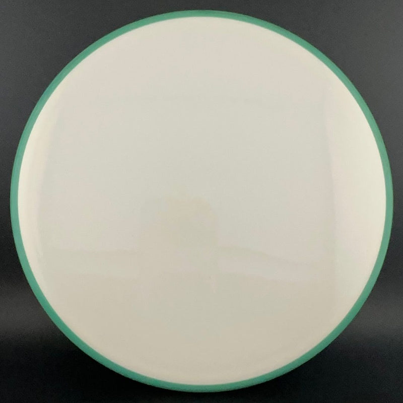 Load image into Gallery viewer, Neutron Tempo - Blank

