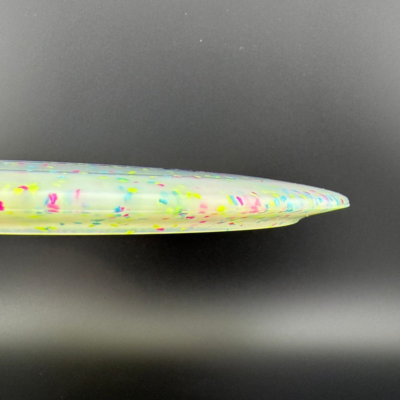 Load image into Gallery viewer, Confetti Z Predator - Ezra Robinson Turku Open 2025
