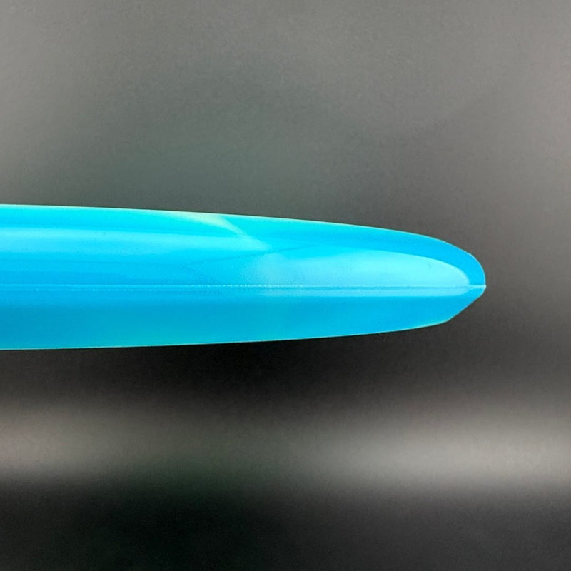 Load image into Gallery viewer, Proto Glow Halo Star Aviar3 - Eveliina Salonen 2025 Tour Series
