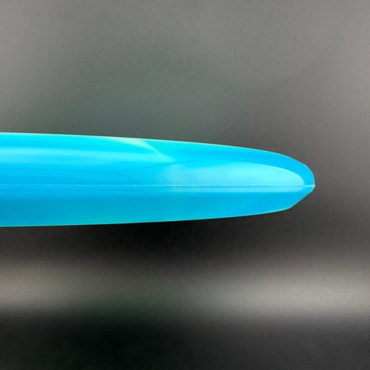 Proto Glow Halo Star Aviar3 - Eveliina Salonen 2025 Tour Series