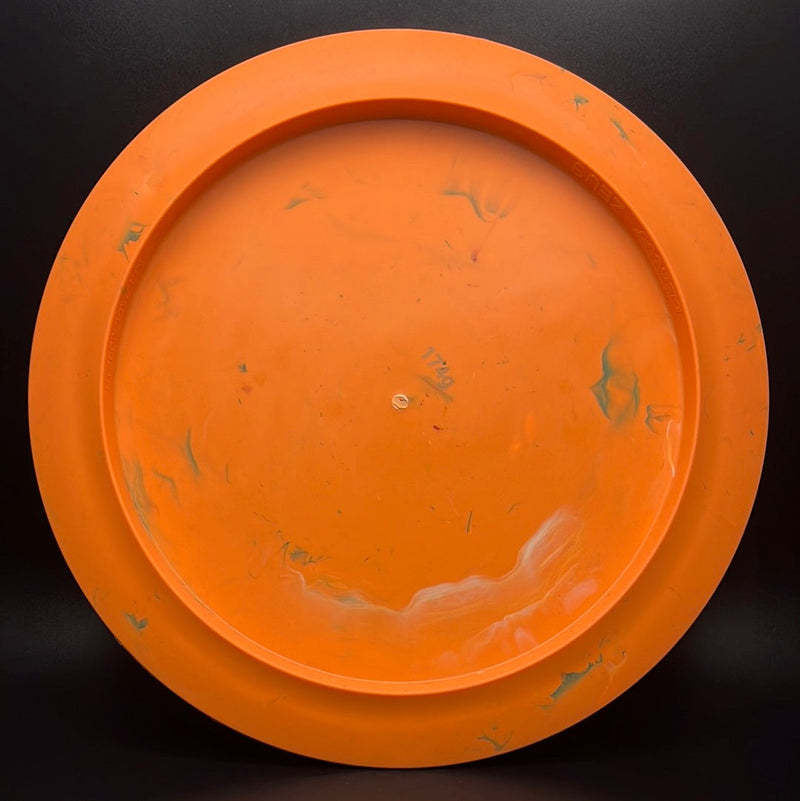 Load image into Gallery viewer, Jawbreaker Zeus - Limited Edition Paul McBeth
