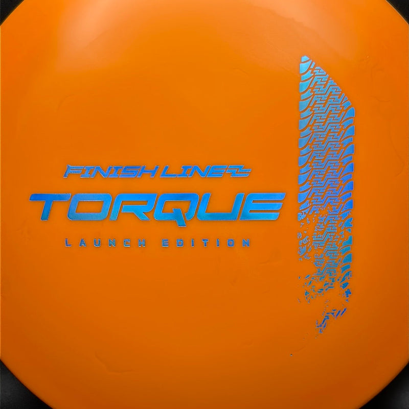 Load image into Gallery viewer, Forged Torque - Launch Edition
