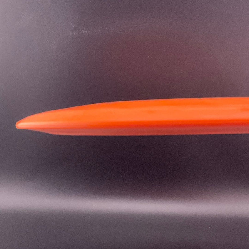 Load image into Gallery viewer, Star Wraith - 2021 Ricky Wysocki - Raptor Bomb
