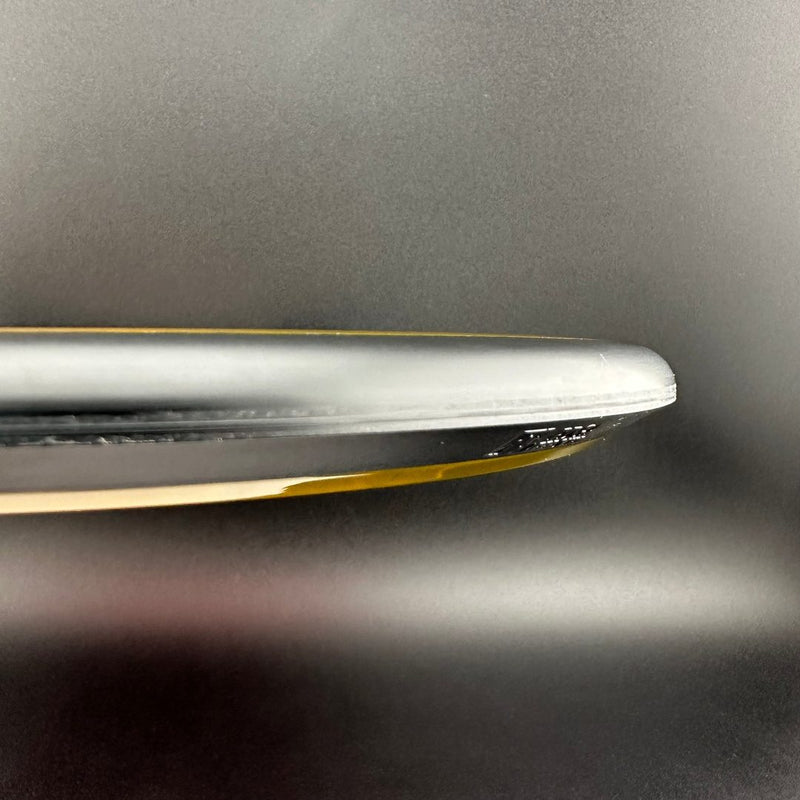Load image into Gallery viewer, Proton Matrix
