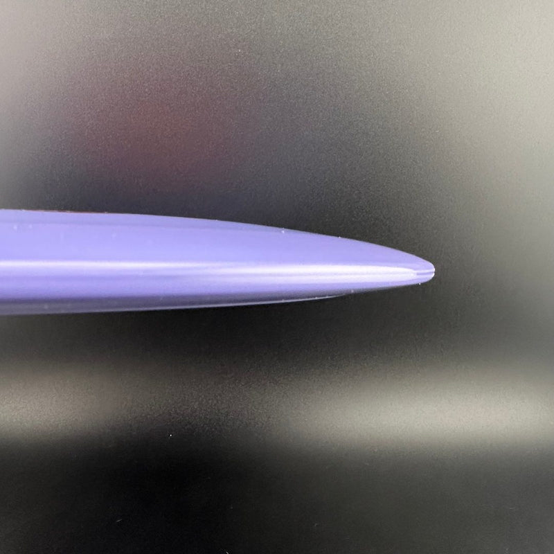 Load image into Gallery viewer, Star Gorgon
