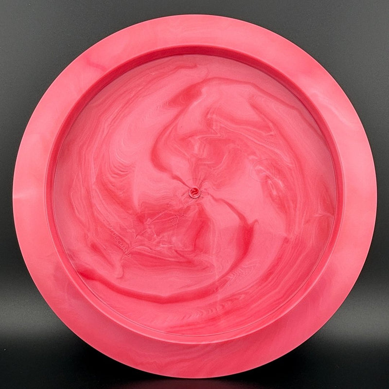 Load image into Gallery viewer, Swirl S-Line DD1 - Discmania Challenge Fundraiser
