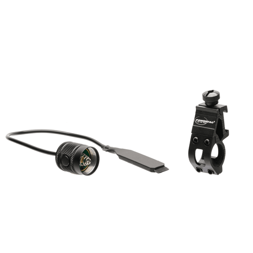 E9RG4 Tactical Picatinny Accessory Kit