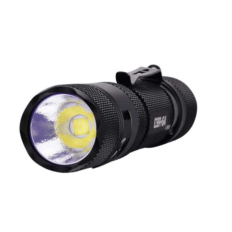 Load image into Gallery viewer, E9 R-G4 - Tactical WML Package
