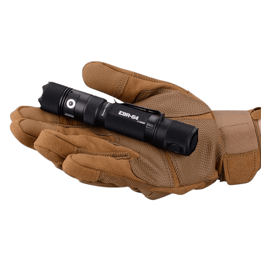 E9 R-G4 - Tactical WML Package