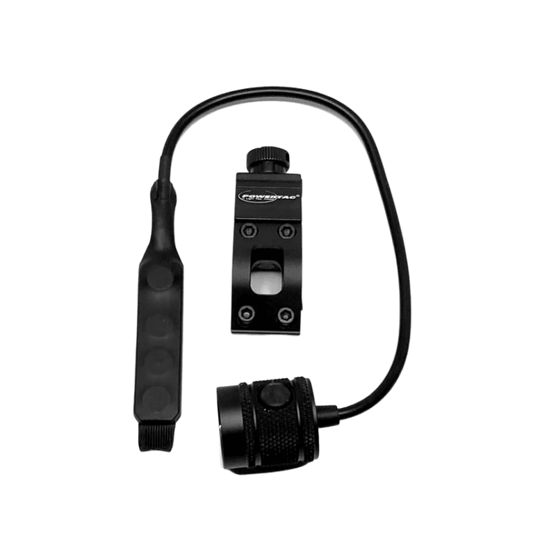 Load image into Gallery viewer, FlexBeam Ultimate Bundle
