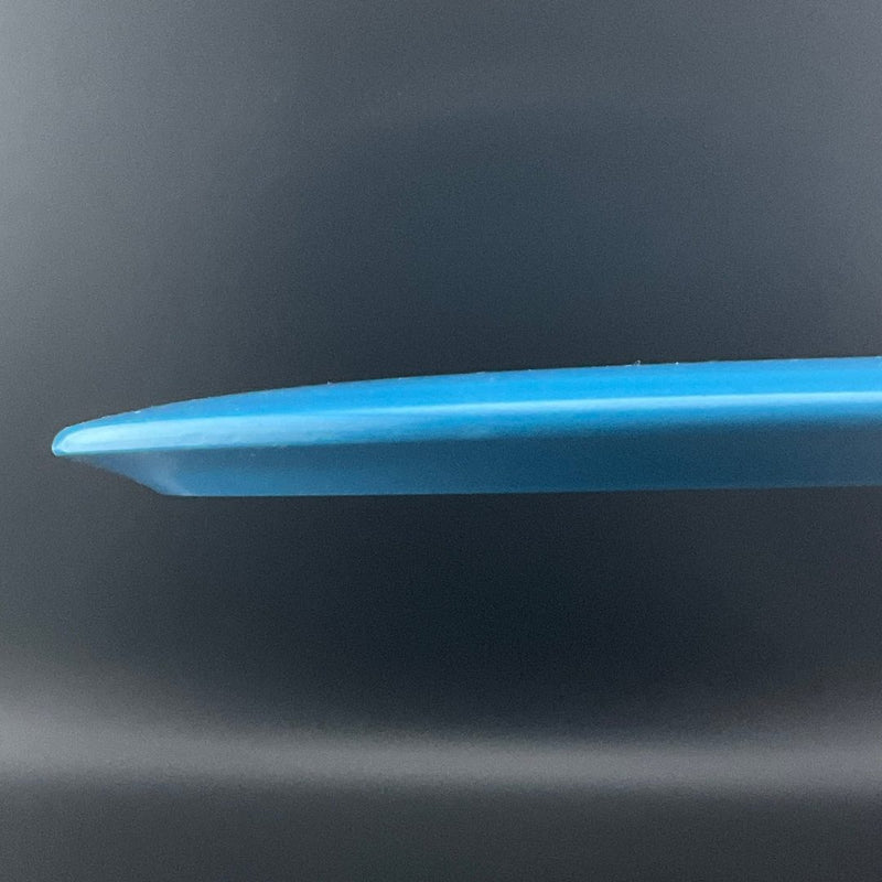 Load image into Gallery viewer, Apex Alpha - 2022 Ice Bowl
