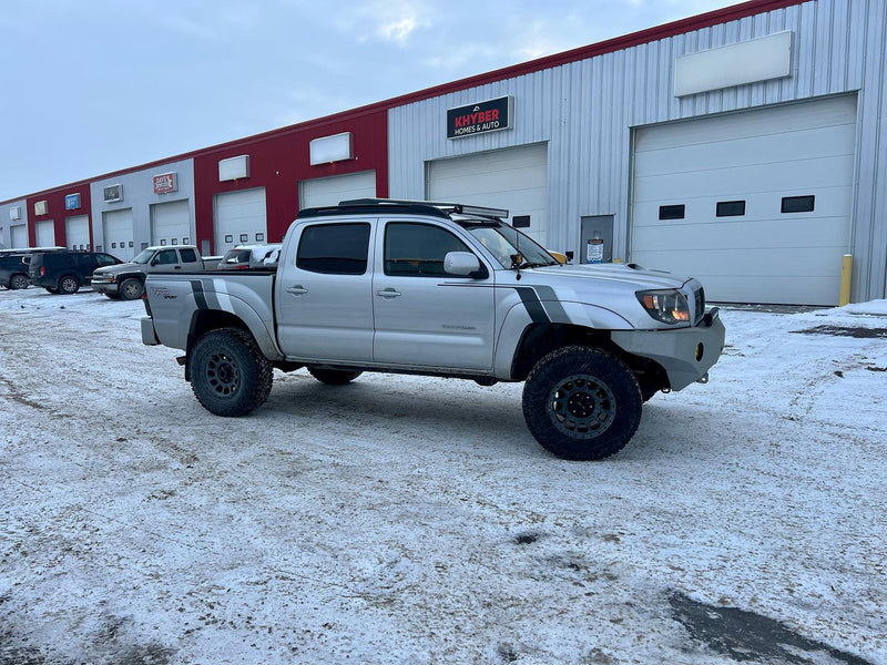 Load image into Gallery viewer, Universal Retro Side Stripes
