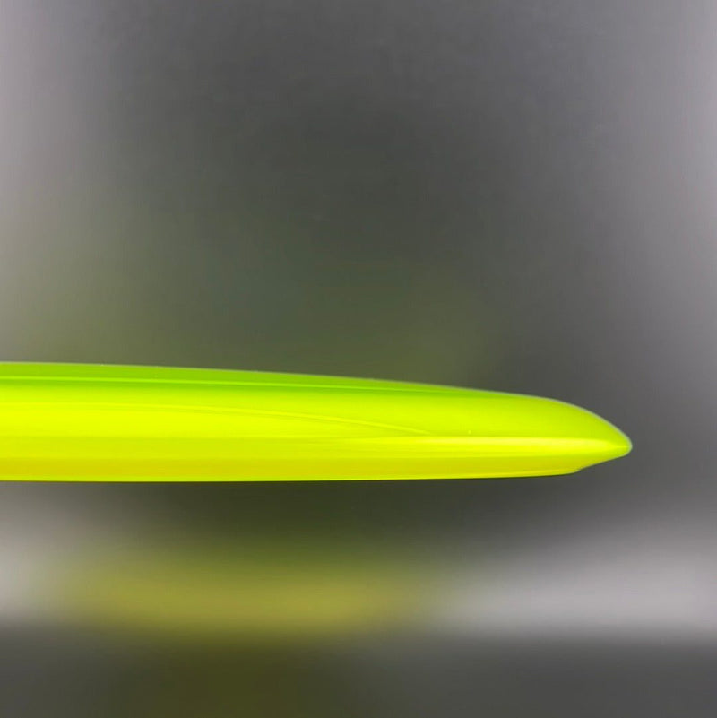 Load image into Gallery viewer, Champion Rollo
