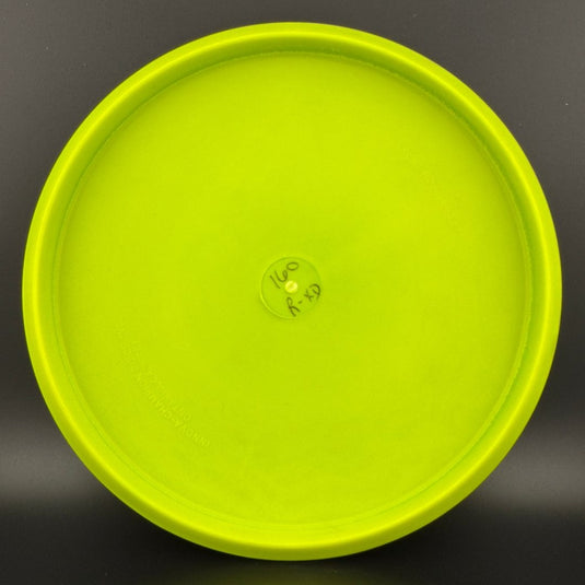 R-Pro XD (Penned) - F2 - Ontario Mold!