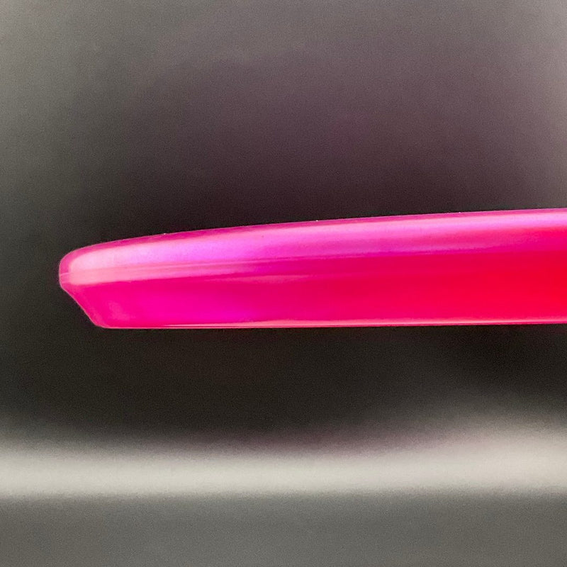 Load image into Gallery viewer, Meta Tactic - Razor Claw 3 - Eagle Signature Series
