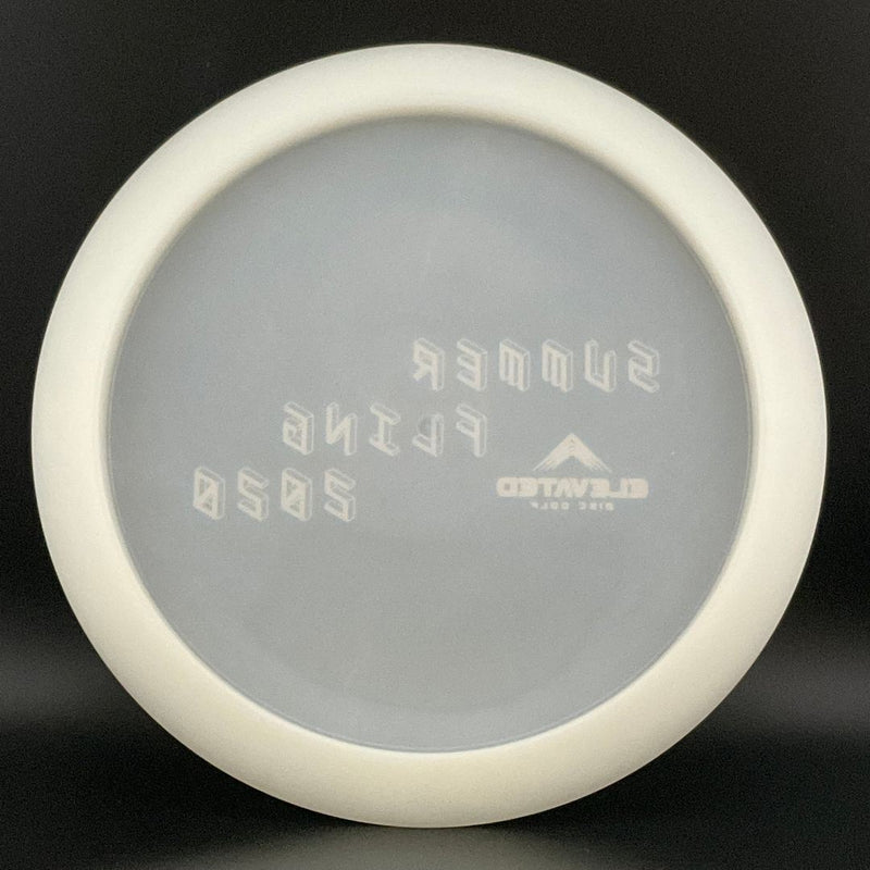 Load image into Gallery viewer, Lucid Vandal - 2020 Summer Fling - Elevated Disc Golf
