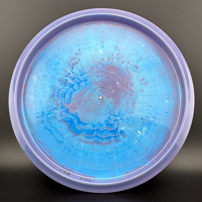 Load image into Gallery viewer, M4 (500 Spectrum) - Matt Hammersten 2025 Signature Series

