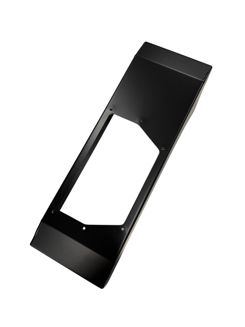 Load image into Gallery viewer, MAVERICK R RADIO MOUNT
