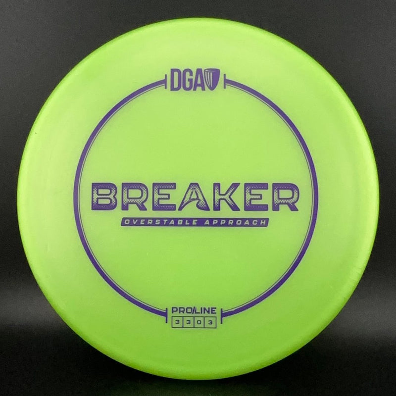 Load image into Gallery viewer, Proline Breaker
