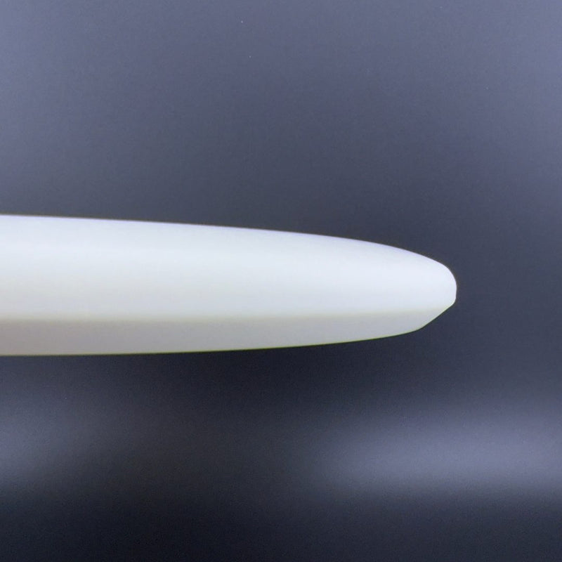 Load image into Gallery viewer, Glow P-Line P2 - Imperial Eagle 1 - 2017 Innova Made
