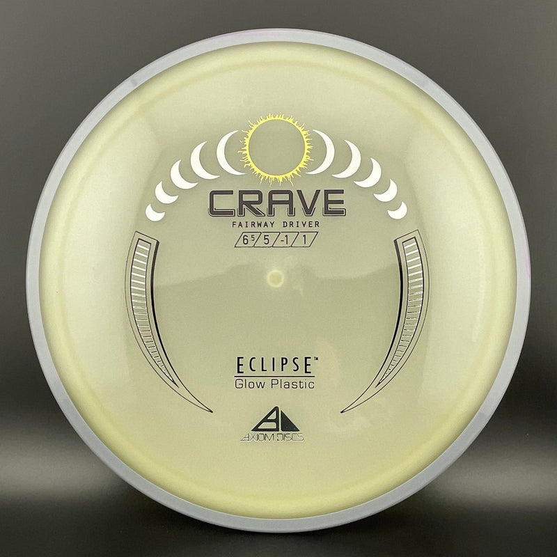 Load image into Gallery viewer, Eclipse 2.0 Crave
