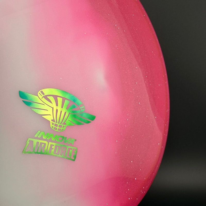 Load image into Gallery viewer, Duo Roc3 - Air Force
