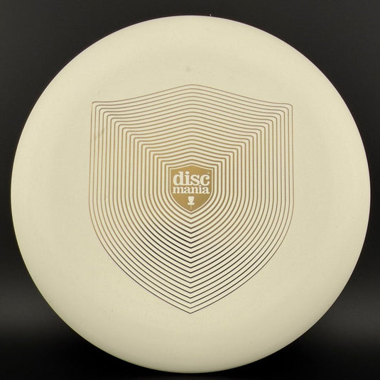 Glow P-Line P1x (Flex 2) - XL Shield MB 25